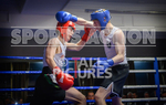 BOUT- 5 - Finn Walsh v Alix Watkins-20