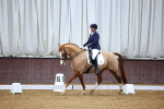 SBM_001250