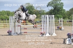 BPP_2674