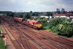 20th June 2001
