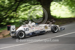 Hillclimb_31-08-2015_CAR-44