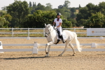 SBM_002848