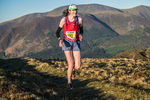 Lords Seat-421