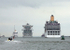 120703 SOUTHAMPTON WATER WT7A4560
