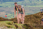 British Fell Relay-533