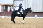 SBM_002233