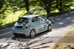 Hillclimb_08-08-2015_CAR-86