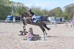 BPP_1576