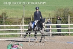 BPP_8172