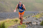 Buttermere h-s-334