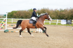 SBM_001790