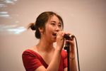 ACP_0226-1