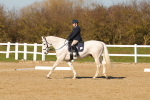 SBM_003557