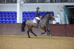 SBM_002571
