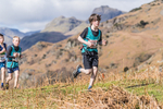 Elterwater-54