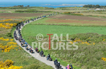 Tri-Fest Ride-out-14