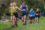 Dovedale Dash-978