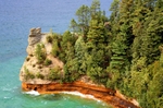 Pictured Rock