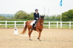 SBM_006797