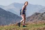Elterwater-578
