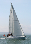 060505 LOXLEY B IMG_5257