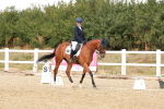 SBM_018733