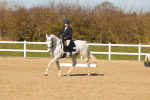 SBM_003570