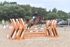 BPP_3134