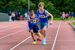 Relays26-921177