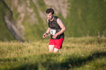 Seat Sandal-205