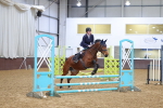 SBM_001649