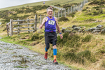 Skiddaw-741