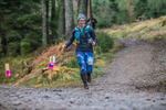 Glentress Marathon-703