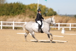 SBM_001449