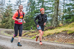 Glentress 21  10K-1556
