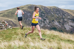 Ennerdale Show-76