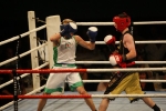 box 041008-34