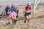Pen-Y-Ghent-919