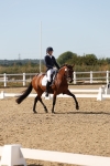 SBM_003821