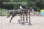 BPP_9562