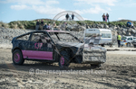 Autocross_25-10-2015-48