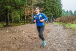 Glentress-290