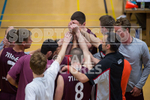 Basketball_18-04-2014-4