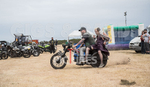 Trike Fun_2015-23