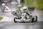Karting_20-05-2017-32