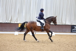 SBM_000912