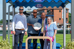 300526-Race 5-Glenfinnan-6571