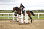 SBM_001681