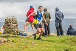 Sedbergh -1021