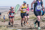 Pen-Y-Ghent-590